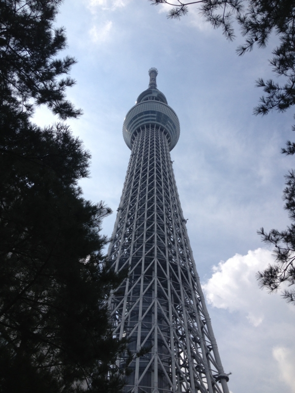 20130922110821
