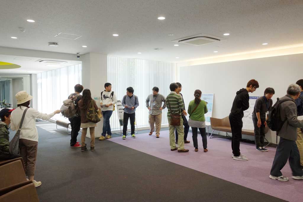 icho02