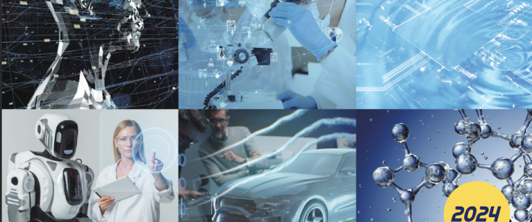 Cyber HPC Symposium 2024