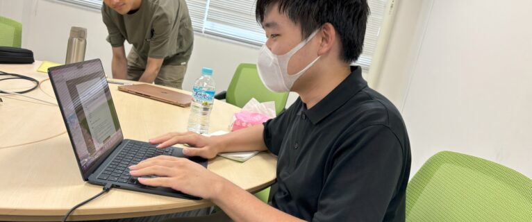 ICTSC2024 予選開催