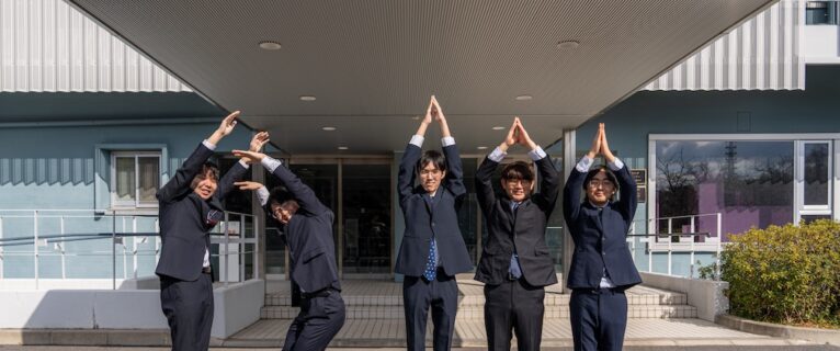 2024年度修論発表会