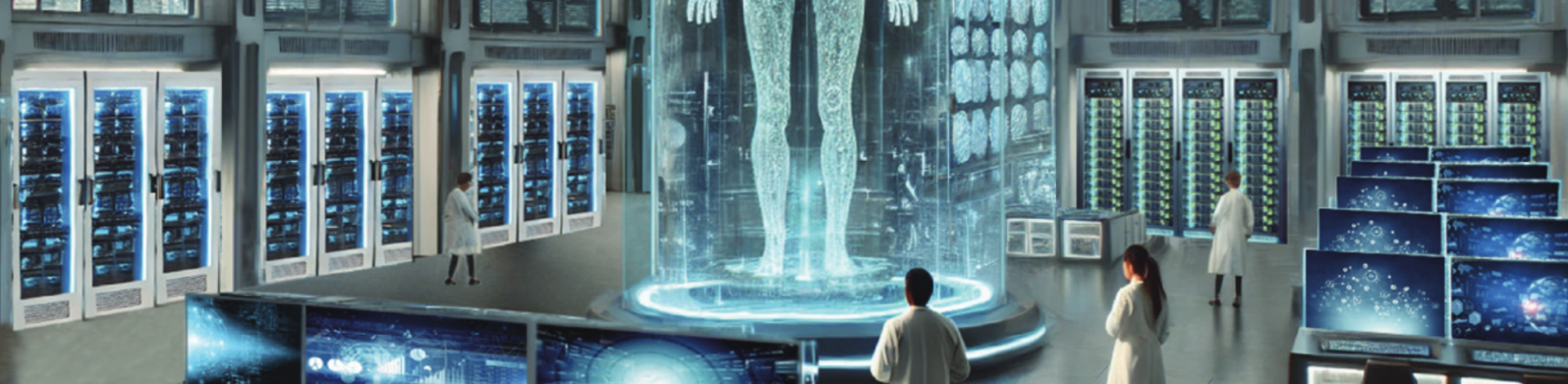[announcement] Cyber HPC Symposium 2025