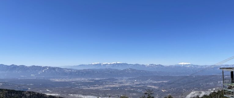雪山修行(非公式) 2025年no.3