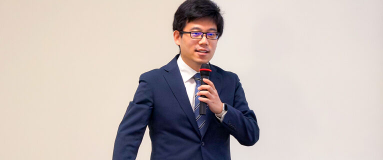 2025年度 大学院情報科学研究科マルチメディア工学専攻  修論発表会