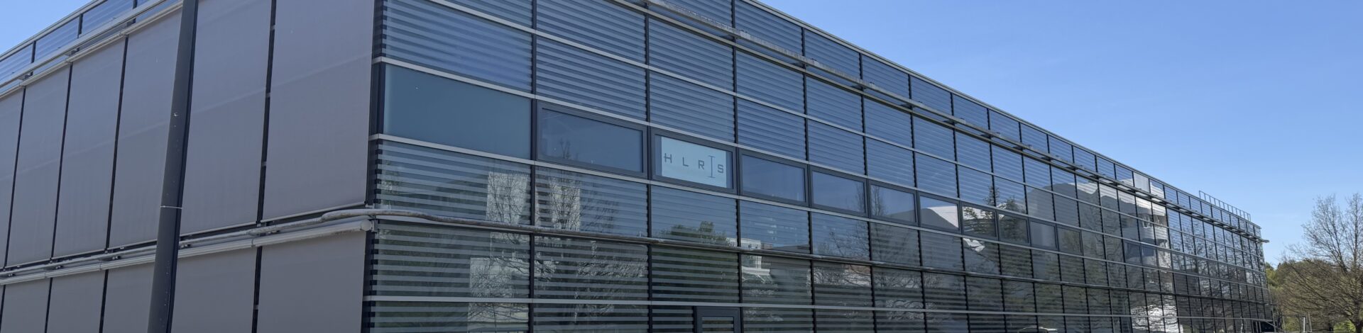 WSSP41での講演