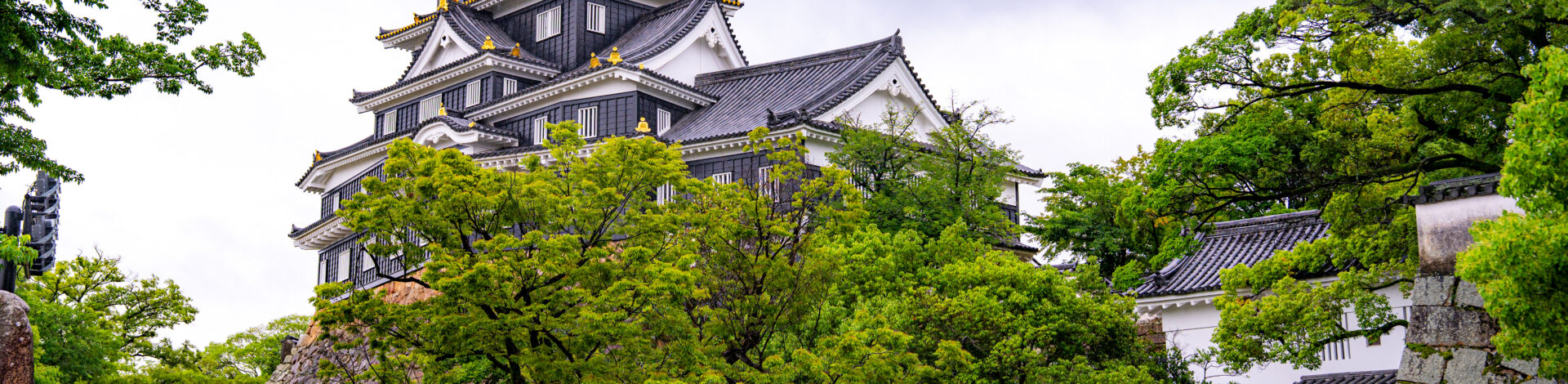 Wassapon Watanakeesuntorn先生が国際会議ICCCI2026でBest Oral Presentation Awardを受賞しました。