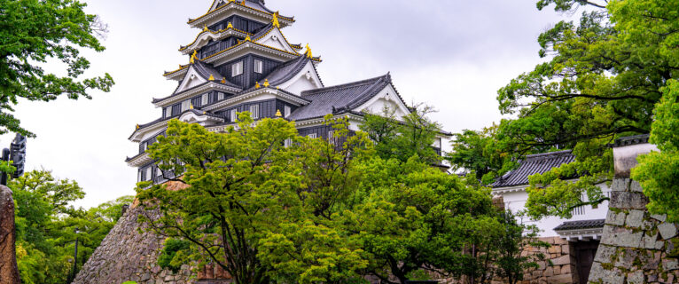 Wassapon Watanakeesuntorn先生が国際会議ICCCI2026でBest Oral Presentation Awardを受賞しました。