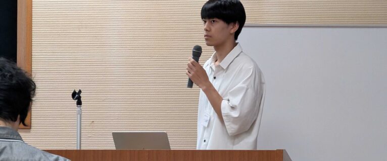 参加募集：門脇龍聖君によるPythonチュートリアル (Sep.10 and 17)